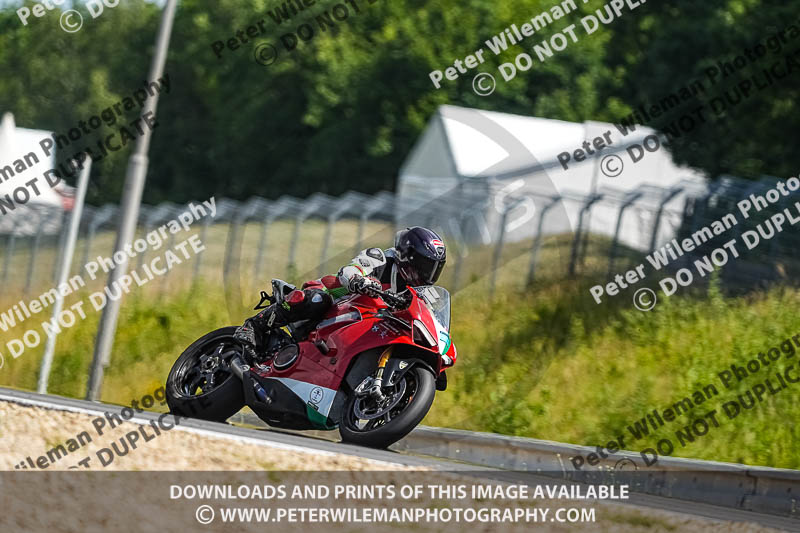 Slovakia Ring;event digital images;motorbikes;no limits;peter wileman photography;trackday;trackday digital images